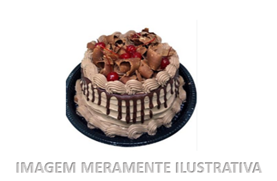 BOLO CONFEITADO CHOCONINHO KG