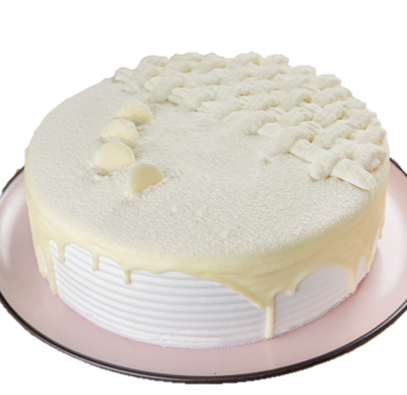 BOLO FAVORI LEITINHO 1KG