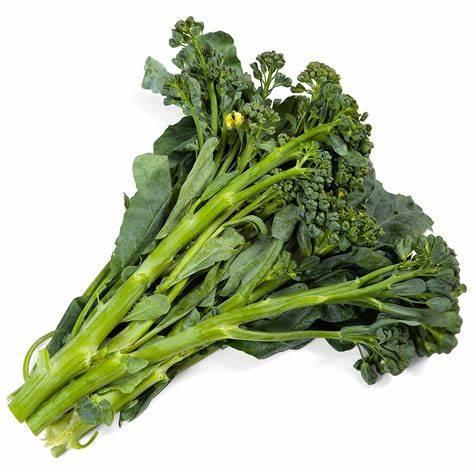 BRÓCOLIS COMUM PRATIC 245G