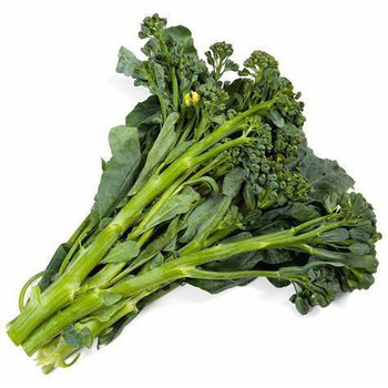 BRÓCOLIS COMUM PRATIC 245G