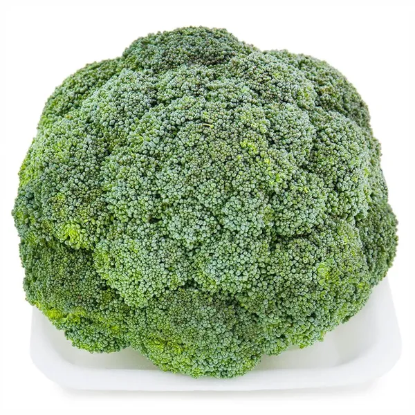 BRÓCOLIS NINJA HORTALIÇAS D'TERRA UNIDADE