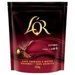 CAFE LOR 250G ULTIMO
