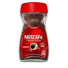 CAFE NESCAFE SOLUVEL 100G ORIGINAL