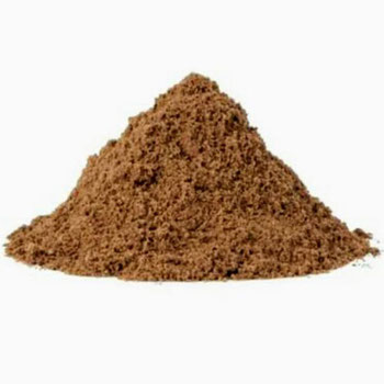 CALDO HORTIFRUTA 150G BACON