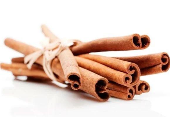 CANELA HORTIFRUTA 50G CASCA