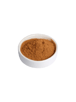 CANELA HORTIFRUTA 80G PO