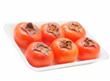 CAQUI RAMA FORTE 500G