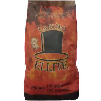 CARVAO ELLITE 4KG