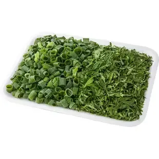 CHEIRO VERDE PICADO PRATIC 60G