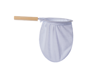 COADOR PANO COM CABO TRIUTIL