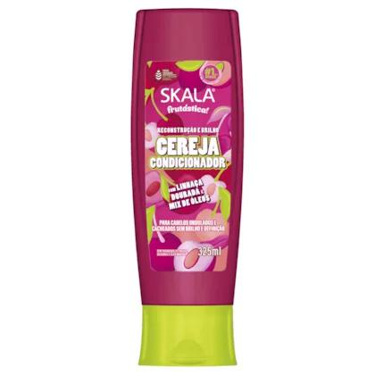 CONDIC SKALA 325ML CEREJA
