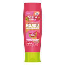 CONDIC SKALA 325ML MELANCIA