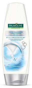 CONDICIONADOR PALMOLIVE MACIEZ PROLONGADA 350ML