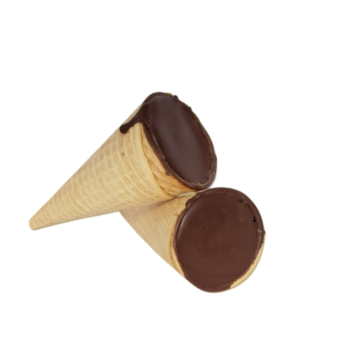 CONE TRUFADO ARCAN 66G SABORES