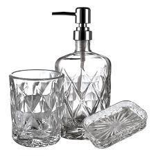 CONJ BANHEIRO CLASS C/3 1246