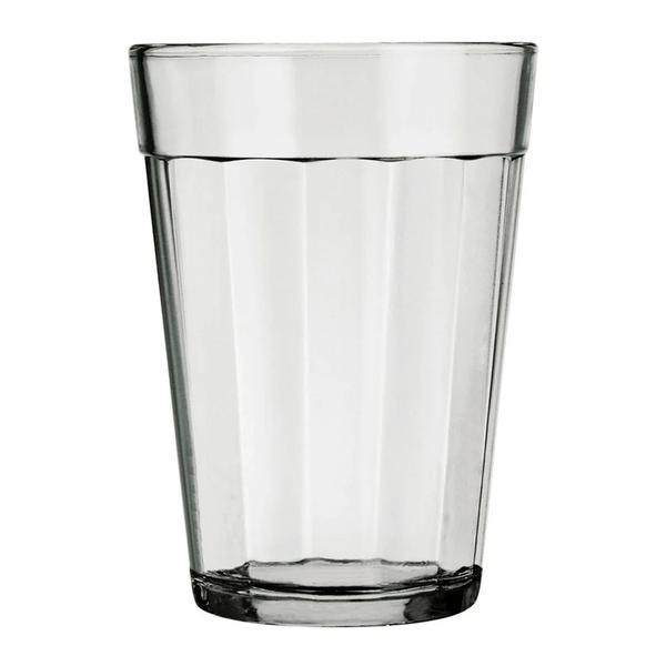 COPO AMERICANO NADIR 190ML