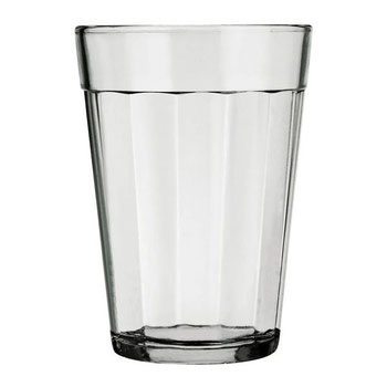 COPO AMERICANO NADIR 190ML