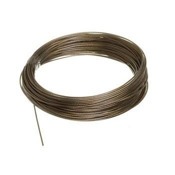 CORDA VARAL TOBIAS D AVO ACO