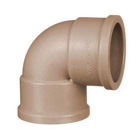 COTOVELO KRONA LL 3/4