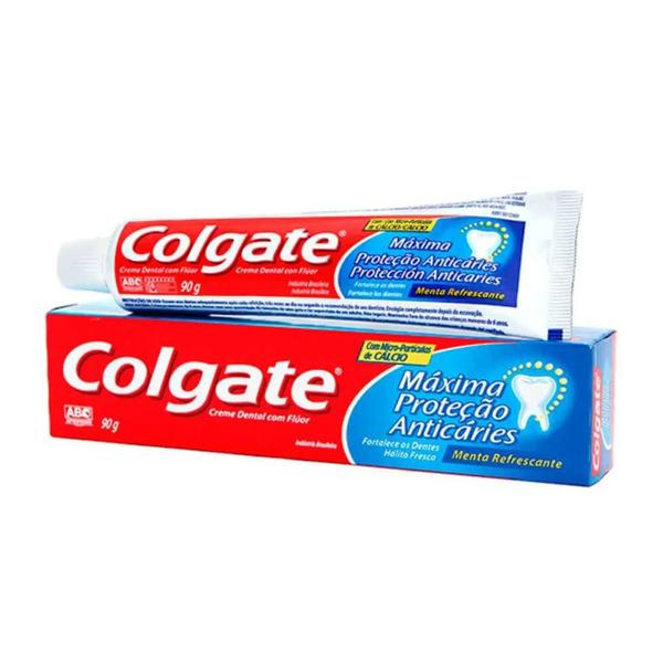CR DENT COLGATE MPA 90G CARIES
