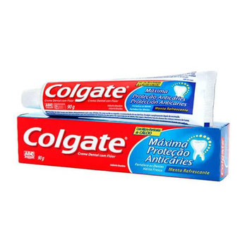 CR DENT COLGATE MPA 90G CARIES