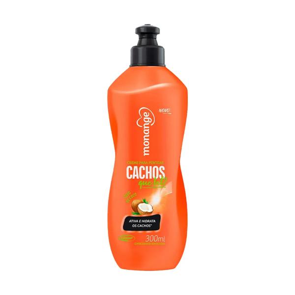 CR PENT MONANGE 300ML CACHOS QUE TA