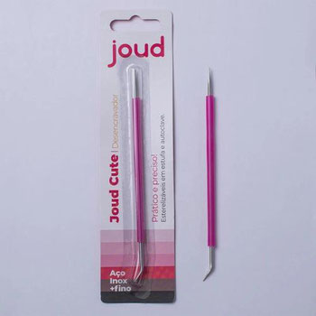 DESENCRAVADOR JOUD P/UNHA