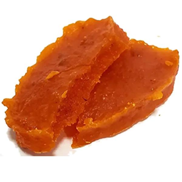 DOCE ABOBORA ZABORE 350G BATATA DOC