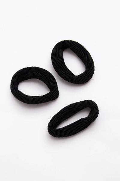 ELASTICO P/CAB LOUVAN C/3