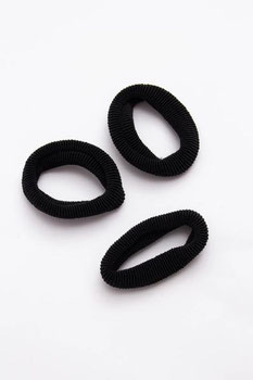 ELASTICO P/CAB LOUVAN C/3