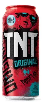 ENERG TNT 473ML