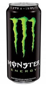 ENERGY MONSTER TRADICIONAL 473ML