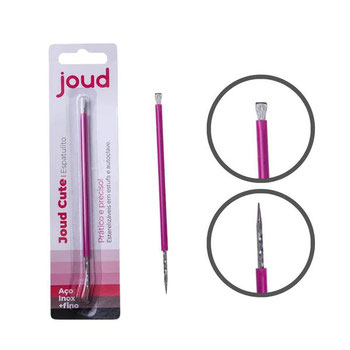ESPATULITO JOUD CUTICULA
