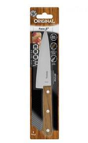 FACA ORIGINAL 5 WOOD