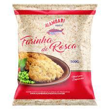 FAR ROSCA ALAMBARI 500G