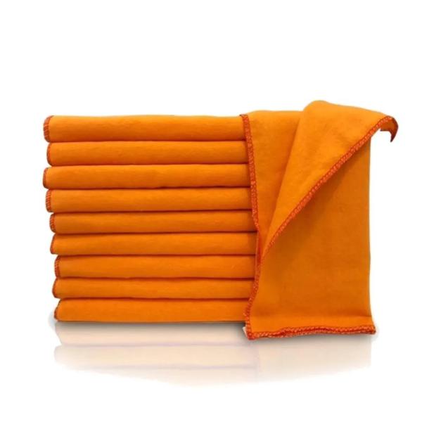 FLANELA JATINHO AM MED 28X48CM