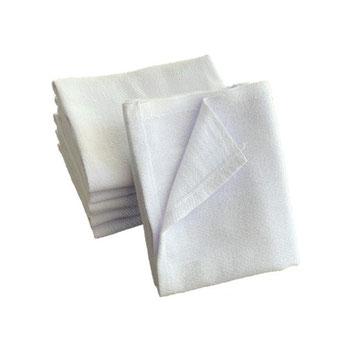 FLANELA MACEDO 38X58CM BCA