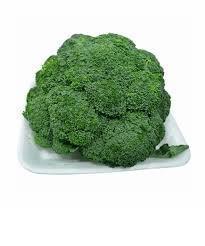 FLV BROCOLIS NINJA UN