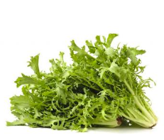 FLV CHICORIA UNIDADE