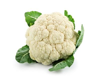 FLV COUVE FLOR KG