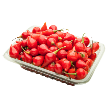 FLV PIMENTA BIQUINHO KG