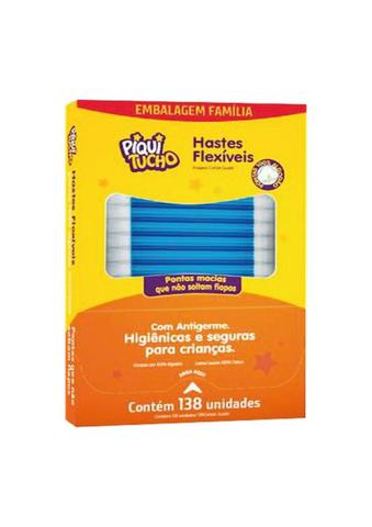 HASTES PIQUITUCHO C/68