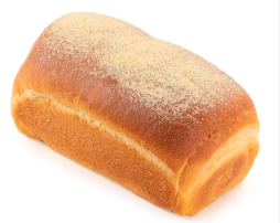 PÃO DE FUBA KG
