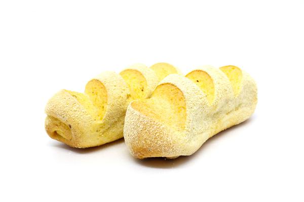 PÃO DE MILHO KG