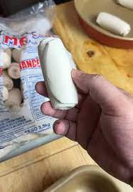 PÃO FRANCÊS TRADICIONAL CONGELADO  KG