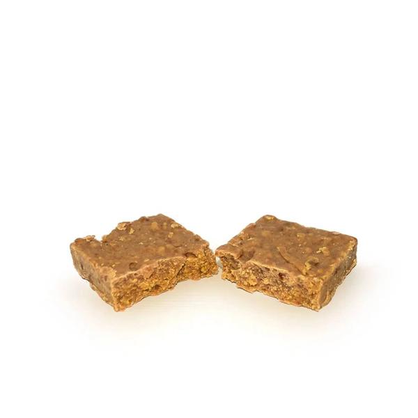 PACOCA LEAL 80G CASEIRA