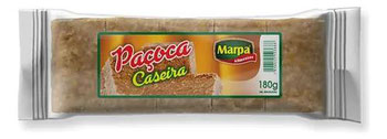 PACOCA MARPA 180G CASEIRA