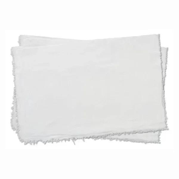 PANO CHAO MACEDO 52X63CM