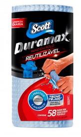 PANO MULTI SCOTT DURAMAX C/58 ROLO