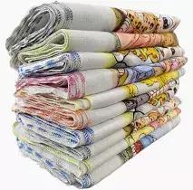 PANO PRATO MACEDO OVERLOCK